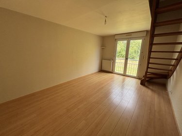 Maison a vendre Segré-en-Anjou Bleu 49500 Maine-et-Loire 53 m2 3 pièces 94950 euros