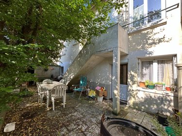 Maison a vendre Rennes 35000 Ille-et-Vilaine 178 m2 8 pièces 515493 euros