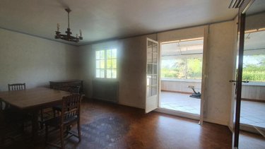 Maison a vendre Guiscriff 56560 Morbihan 113 m2 7 pièces 189580 euros