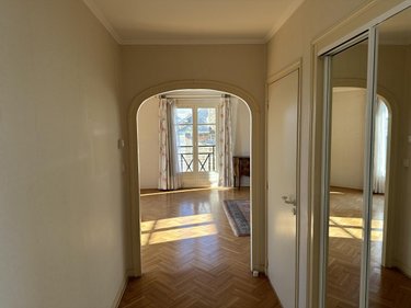 Appartement a vendre Saint-Malo 35400 Ille-et-Vilaine 117 m2 6 pièces 899600 euros