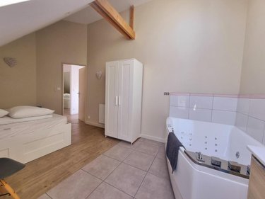 Maison a vendre Audinghen 62179 Pas-de-Calais 101 m2 5 pièces 415000 euros