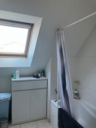 Appartement a vendre Angers 49000 Maine-et-Loire 63 m2 4 pièces 210000 euros