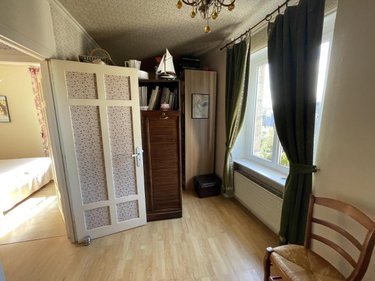 Maison a vendre Paimpol 22500 Côtes-d'Armor 116 m2  395100 euros