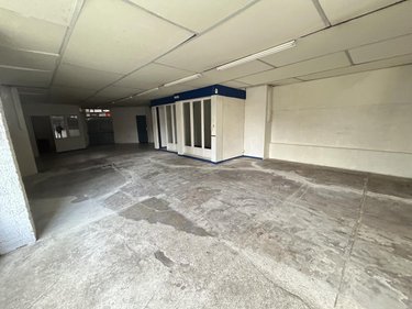 Immeuble a vendre Corbie 80800 Somme 235 m2  332800 euros
