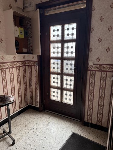Maison a vendre Iwuy 59141 Nord 84 m2 6 pièces 104800 euros