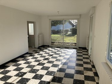 Maison a vendre Guer 56380 Morbihan 145 m2 8 pièces 290900 euros