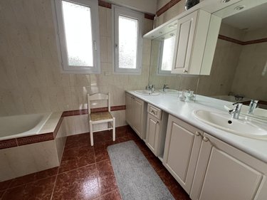 Maison a vendre Corzé 49140 Maine-et-Loire 240 m2 10 pièces 752400 euros