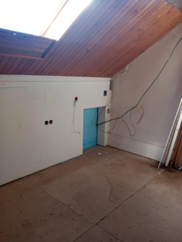 Maison a vendre Wignehies 59212 Nord 50 m2 4 pièces 49000 euros