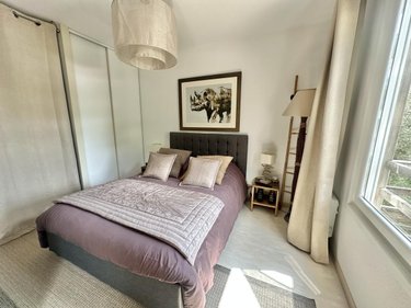 Appartement a vendre Aureilhan 40200 Landes 32 m2 2 pièces 131000 euros