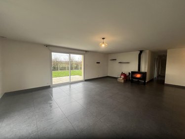 Maison a vendre La Ferté Macé 61600 Orne 117 m2 4 pièces 210000 euros