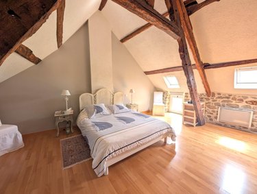 Maison a vendre Guérande 44350 Loire-Atlantique 108 m2 4 pièces 395200 euros