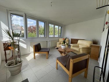 Maison a vendre Le Mans 72000 Sarthe 92 m2 4 pièces 193000 euros