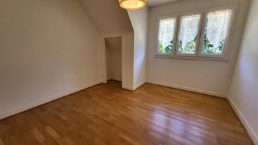 Maison a vendre Riantec 56670 Morbihan 95 m2 5 pièces 270800 euros