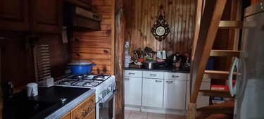 Maison a vendre Vouvray 37210 Indre-et-Loire 103 m2  252009 euros