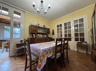 Maison a vendre Arras 62000 Pas-de-Calais 120 m2 5 pièces 276000 euros