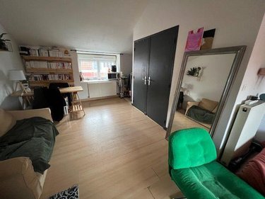 Immeuble a vendre Lille 59000 Nord 81 m2  322800 euros