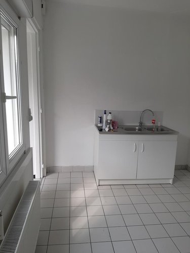 Location maison Douvrin 62138 Pas-de-Calais 58 m2  650 euros