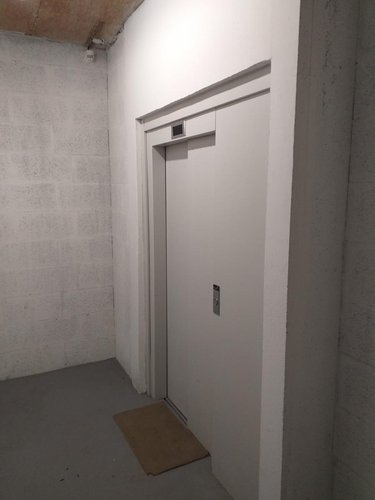 Appartement a vendre Vannes 56000 Morbihan 52 m2 2 pièces 216642 euros
