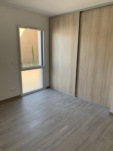 Location appartement Pierrelatte 26700 Drôme 82 m2 3 pièces 1024 euros