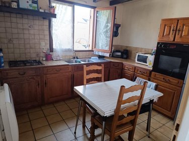 Maison a vendre Roeux 62118 Pas-de-Calais 79 m2  198000 euros