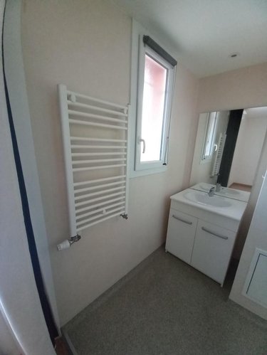 Location appartement Saint-Denis-lès-Bourg 01000 Ain 52 m2 2 pièces 599 euros