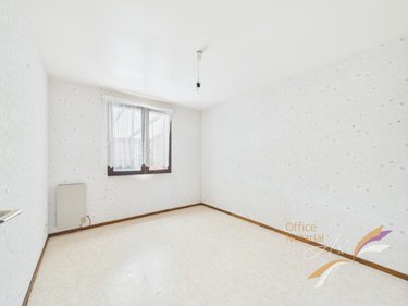 Maison a vendre Feignies 59750 Nord 79 m2 4 pièces 204050 euros