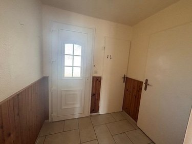 Maison a vendre Aulnois-sous-Laon 02000 Aisne 88 m2 5 pièces 113400 euros