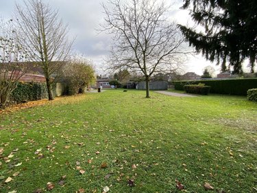Maison a vendre Courchelettes 59552 Nord 335 m2 6 pièces 465000 euros