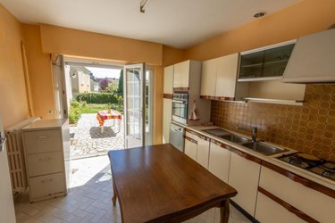 Maison a vendre Connerré 72160 Sarthe 122 m2 5 pièces 151800 euros