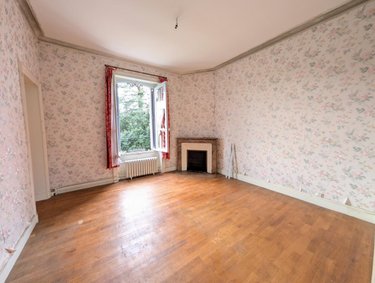 Maison a vendre Pocé-sur-Cisse 37530 Indre-et-Loire 300 m2 12 pièces 398250 euros