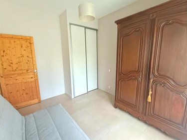 Maison a vendre Malguénac 56300 Morbihan 88 m2  272660 euros