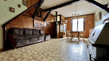 Maison a vendre Lys-lez-Lannoy 59390 Nord 83 m2  139000 euros