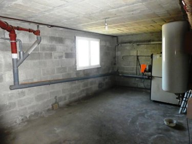 Maison a vendre Ploërdut 56160 Morbihan 63 m2 4 pièces 126650 euros