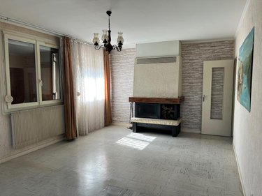 Maison a vendre Sennecey-lès-Dijon 21800 Côte-d'Or 114 m2 6 pièces 225000 euros