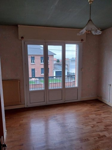 Maison a vendre Arras 62000 Pas-de-Calais 76 m2  145000 euros