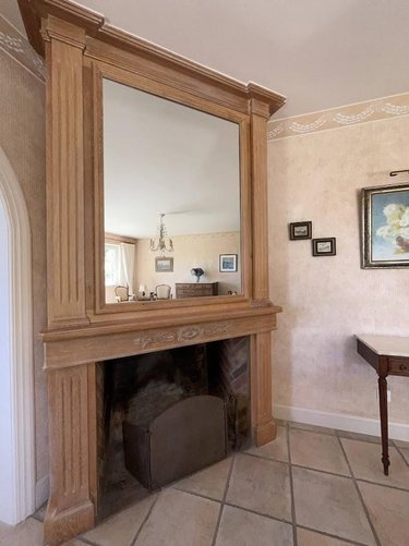 Maison a vendre Fouesnant 29170 Finistère 230 m2 7 pièces 679250 euros