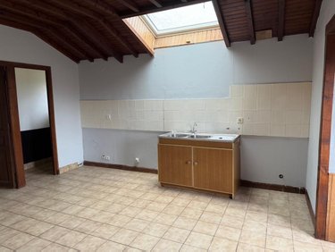 Maison a vendre Montbray 50410 Manche 175 m2 6 pièces 174900 euros