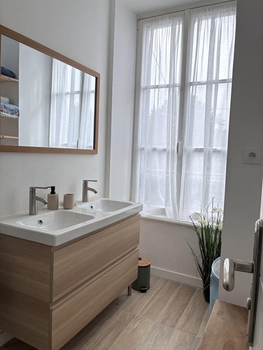Maison a vendre Landerneau 29800 Finistère 115 m2  434100 euros