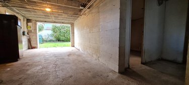 Maison a vendre Longueil-Annel 60150 Oise 67 m2 4 pièces 147600 euros