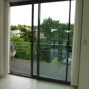 Appartement a vendre Amiens 80000 Somme 102 m2 3 pièces 434700 euros