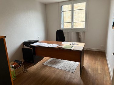 Maison a vendre Villedieu-les-Poêles-Rouffigny 50800 Manche 97 m2 4 pièces 180080 euros