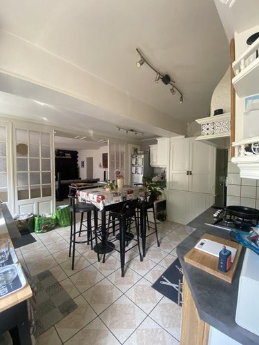 Divers a vendre Tilloy-lez-Cambrai 59554 Nord 215 m2  272480 euros