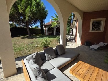 Maison a vendre Villebois 01150 Ain 200 m2 6 pièces 420000 euros