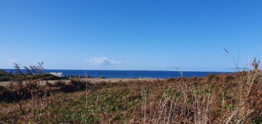 Maison a vendre Porspoder 29840 Finistère 130 m2 6 pièces 569800 euros