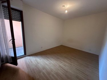 Appartement a vendre Cahors 46000 Lot 91 m2 4 pièces 151800 euros