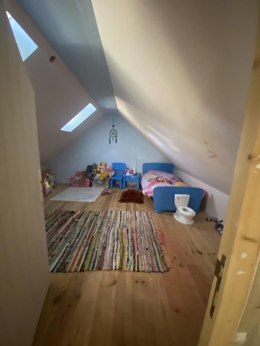 Maison a vendre Crèvecoeur sur l'Escaut 59258 Nord 121 m2 6 pièces 167680 euros