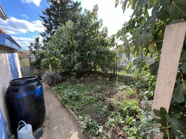 Maison a vendre Saint-Calais 72120 Sarthe 39 m2 2 pièces 37500 euros