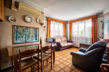 Maison a vendre Toulouse 31000 Haute-Garonne 96 m2  379000 euros