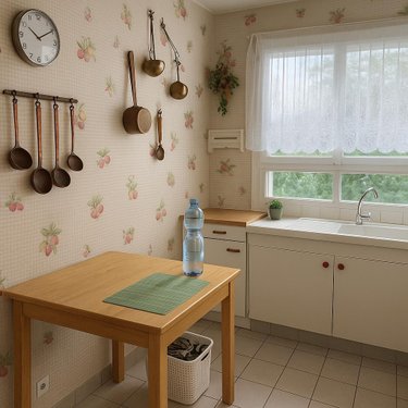 Appartement a vendre Vannes 56000 Morbihan 76 m2 3 pièces 242000 euros