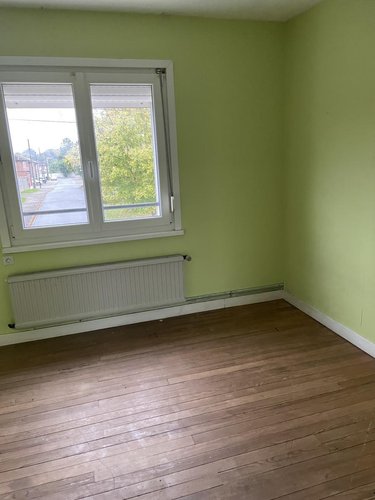 Maison a vendre Caudry 59540 Nord 70 m2 6 pièces 69800 euros